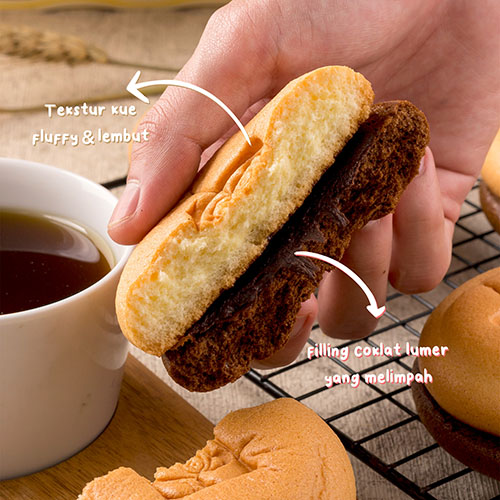Product-choco-dorayaki-delicute-alt